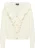 faina cardigan sookie