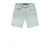 Cars denim regular short light blue denim