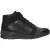 FinnComfort 3612 lomaso