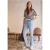 Bootcut jeans