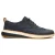 Cole Haan Original Grand Energy Weave Wingtip Schoenen