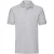 Fruit of the Loom Heren Premium Piqué Poloshirt (Atletische Heide)