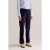 Josephine & Co Ludo Pants Navy