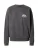 RIP CURL Sweatshirt ‘BELLS HERITAGE’  lichtblauw / lila / sering / zwart