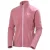 Damesfleece met rits Helly Hansen Maridalen