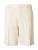 NN07 Pantalon ‘Billie’  offwhite