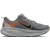 Nike Zoom Sneakers Heren – Zwart –