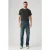 Levi’s 541 Athletic Taper Midnight