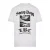 T-shirt Merchcode Snoop Dogg Long Beach California