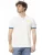 Invicta Poloshirt Heren