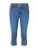TOM TAILOR Jeans ‘Lene’  blauw denim