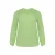 Vrouwenblouse KAFFE Curve Ami