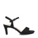 Tamaris pumps