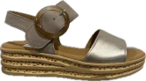 Gabor 84.550 Sandalen