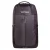 TATONKA Rugzak ‘City Pack’  aubergine / wit