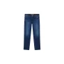 Herenjeans Wrangler GREENSBORO