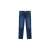 Herenjeans Wrangler GREENSBORO