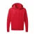 Hoodie SG Originals