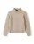 MINOTI Trui  donkerbeige