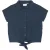 The New Blouse tn7014 tntessa