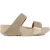 Fitflop Lulu Glitz Sandalen