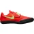 Nike Zoom SD 4 platte sportschoenen met spikes voor heren (Rood)