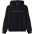4F Heren m1259 hoodie