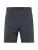 UNDER ARMOUR Sportbroek ‘Vanish’  grijs / zwart