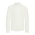 Shirt Casual Friday Folke