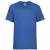 Fruit of the Loom Kinder/kids waardevol t-shirt