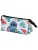 DISNEY Schrijfwaren ‘Lilo & Sitch’  saffier / mauve / rood / wit
