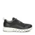 Ecco Multi-Vent lage sneakers
