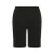 Damesshort KAFFE Curve Pheolo