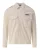 Aspesi Heren | Overshirt Ecru