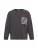 Dandalo Sweatshirt  duifblauw / wit