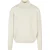 Pullover Urban Classics oversized roll neck