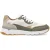 Rieker U0906 82-moor-sand-offwhite-hellgrau