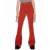 74la0902s25766 Flared Broek