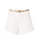 ABOUT YOU Broek ‘Eske’  wit