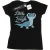 Li-cense Disney dames frozen 2 salamander bruni stoer katoenen t-shirt