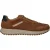 Imac Saronno Sneakers Heren