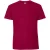Fruit Of The Loom Mens Ringgesponnen Premium Tshirt (Veenbes)