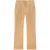Juicy Couture Tina velour track pant with diamante branding