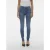 Vero Moda Vmflash mr skinny jeans li347 ga no
