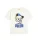 Koton Shirt  blauw / zwart / wit