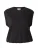 s.Oliver Shirt  zwart