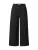 EDITED Broek ‘Diya’  zwart
