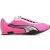 Puma Street Sneakers Dames – Roze –