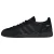 ADIDAS ORIGINALS Sneakers laag ‘Handball Spezial’  zwart