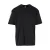T-shirt Dangerous DNGRS Blends